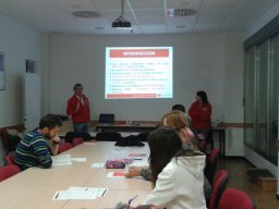 CURSO MODULO 8 13-12-2014